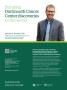 Page: - 7 | Dartmouth Alumni Magazine
