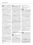 Page: - 70 | Dartmouth Alumni Magazine