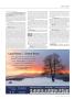 Page: - 71 | Dartmouth Alumni Magazine