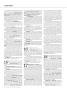 Page: - 74 | Dartmouth Alumni Magazine