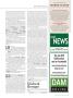Page: - 75 | Dartmouth Alumni Magazine