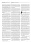 Page: - 76 | Dartmouth Alumni Magazine