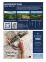 Page: - 77 | Dartmouth Alumni Magazine
