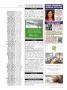 Page: - 79 | Dartmouth Alumni Magazine