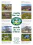 Page: - 8 | Dartmouth Alumni Magazine