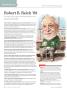 Page: - 80 | Dartmouth Alumni Magazine