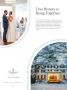 Page: - 81 | Dartmouth Alumni Magazine