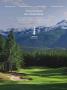 Page: - 82 | Dartmouth Alumni Magazine