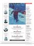 Page: - 9 | Dartmouth Alumni Magazine
