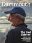 Page: - 0_1 | Dartmouth Alumni Magazine