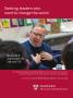 Page: - 0_2 | Dartmouth Alumni Magazine