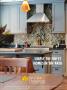 Page: - 1 | Dartmouth Alumni Magazine