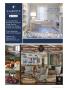 Page: - 11 | Dartmouth Alumni Magazine