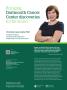 Page: - 12 | Dartmouth Alumni Magazine