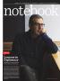 Page: - 13 | Dartmouth Alumni Magazine