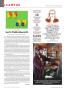 Page: - 14 | Dartmouth Alumni Magazine