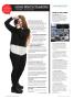Page: - 15 | Dartmouth Alumni Magazine