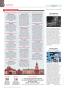Page: - 16 | Dartmouth Alumni Magazine
