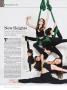Page: - 18 | Dartmouth Alumni Magazine