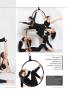 Page: - 19 | Dartmouth Alumni Magazine
