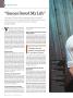 Page: - 20 | Dartmouth Alumni Magazine