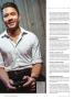 Page: - 21 | Dartmouth Alumni Magazine