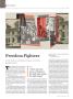 Page: - 23 | Dartmouth Alumni Magazine