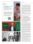 Page: - 24 | Dartmouth Alumni Magazine