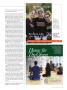 Page: - 25 | Dartmouth Alumni Magazine