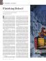 Page: - 26 | Dartmouth Alumni Magazine