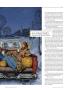 Page: - 27 | Dartmouth Alumni Magazine