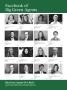 Page: - 28 | Dartmouth Alumni Magazine