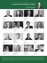 Page: - 29 | Dartmouth Alumni Magazine