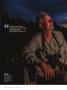 Page: - 30 | Dartmouth Alumni Magazine