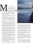 Page: - 32 | Dartmouth Alumni Magazine