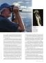 Page: - 33 | Dartmouth Alumni Magazine
