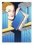Page: - 34 | Dartmouth Alumni Magazine