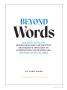 Page: - 35 | Dartmouth Alumni Magazine