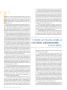 Page: - 36 | Dartmouth Alumni Magazine