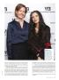 Page: - 37 | Dartmouth Alumni Magazine