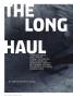Page: - 38 | Dartmouth Alumni Magazine
