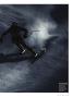 Page: - 39 | Dartmouth Alumni Magazine