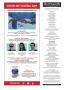 Page: - 4 | Dartmouth Alumni Magazine