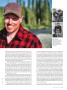 Page: - 41 | Dartmouth Alumni Magazine