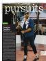 Page: - 43 | Dartmouth Alumni Magazine