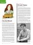 Page: - 44 | Dartmouth Alumni Magazine