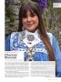 Page: - 45 | Dartmouth Alumni Magazine