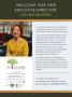 Page: - 46 | Dartmouth Alumni Magazine