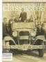 Page: - 47 | Dartmouth Alumni Magazine