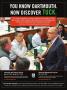 Page: - 5 | Dartmouth Alumni Magazine